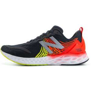 New Balance Fresh Foam Tempo Mens Running Shoes £49.05 delivered with code at Start Fitness