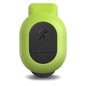 Garmin Running Dynamics Pod £33 Dispatches from Amazon Sold by Only Branded co uk