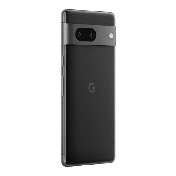 Google Pixel 7 - Refurbished Fair Condtition £290.64 delivered with code @ Clove Technology