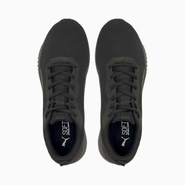 Flyer Flex Running Shoes Now £15.75 with Code + (Free Delivery Over £50 Spend) £3.95 Below @ Puma