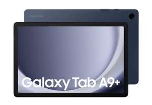 Samsung Galaxy Tab A9+ 11" Android Tablet - 128 GB