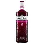 Gordon's sloe gin 70cl 26% instore at Erith
