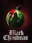 Black Christmas (1974) HD to Buy @ Amazon Prime Video