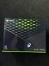 MICROSOFT Xbox Series X - 1 TB - DAMAGED BOX - £370.43 @ Currys Clearence eBay