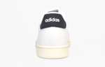 Adidas Advantage Junior Retro Lifestyle Trainers with code + free delivery