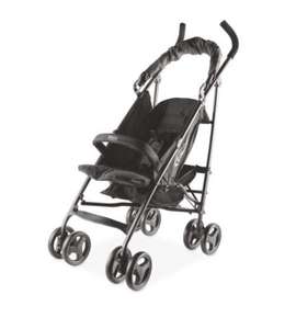 Graco Lightweight Stroller