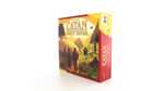 Catan Family Edition Board Game - sold by Importtoys FBA