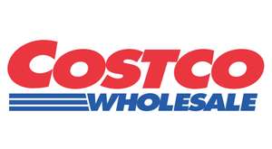 Save Between £20 and £100 On Michelin Tyres (Members Only) @ Costco
