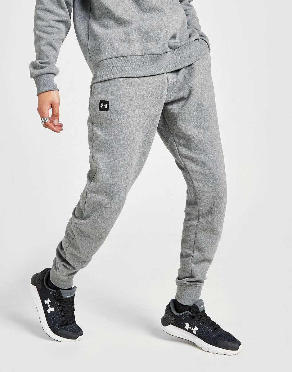 jd nike fleece joggers