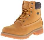 Lugz Women's Wcnyk-7470 Winter Boot - Size 8