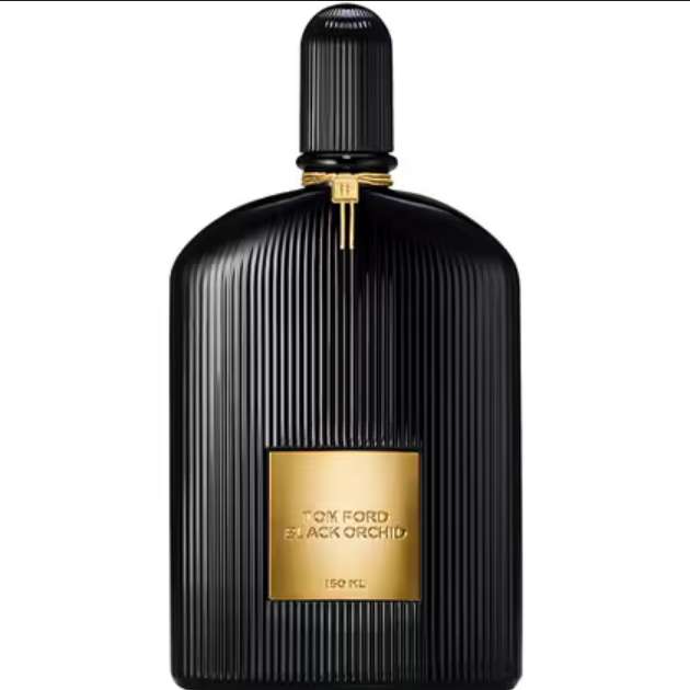 20% Off Tom Ford @ The Perfume Shop E.g. Ombré Leather Eau de Parfum Spray 100ml £112, Black Orchid Eau de Parfum Spray 150ml £137.60