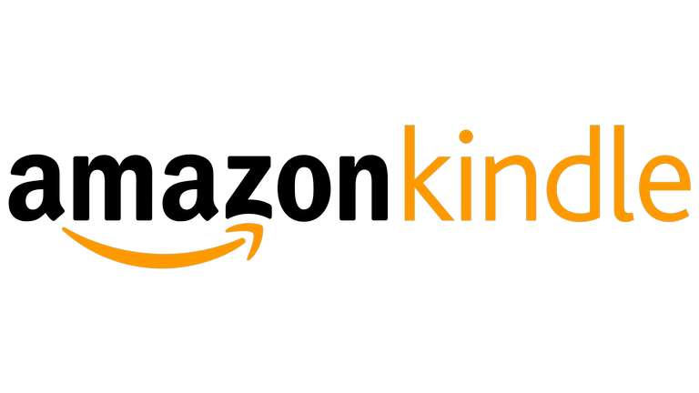 All the Kindle Free books from Amazon on one link