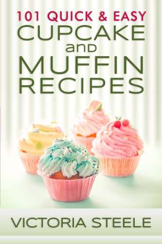 30+ Free Kindle eBook: Bonsai, Cupcake & Muffin Recipes, All countries, capitals & flags, Meditation & Mindfulness, ChatGPT & More at Amazon