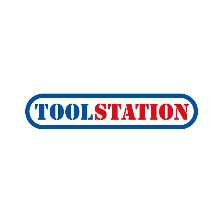 Toolstation 10% Off First App Purchase @ Toolstation