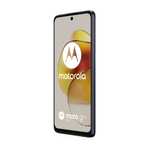 Motorolo Moto (g73 5G, 6.5 Inch Full HD 120 Hz Display, 5G, Octa Core Processor, Android 13, 8/256 GB