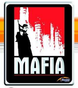 Mafia (PC game)