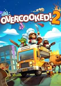 overcooked 2 ps4 cex