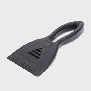 Carplan Easi Grip or Credit Card Ice Scraper with Code Plus Free Delivery