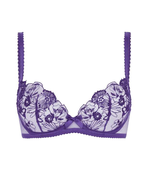 Extra 20% Off Selected Styles at Agent Provocateur | hotukdeals