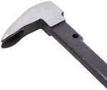 Hilka 65400010 10-Inch Pro Craft Nail Puller Bars - £8.00 @ Amazon