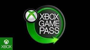 Xbox Game Pass Ultimate Or PC For 14 Days - New Subscribers