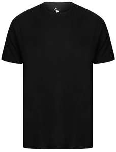 Clearance T-shirts from £3.59 with code (delivery is £1.99) @ Tokyo Laundry