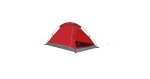 EurohikeToco 2 Dome Tent £17 + £3.95 delivery at Ultimate Outdoors