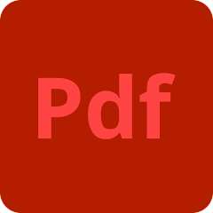 Sav PDF Viewer PRO
