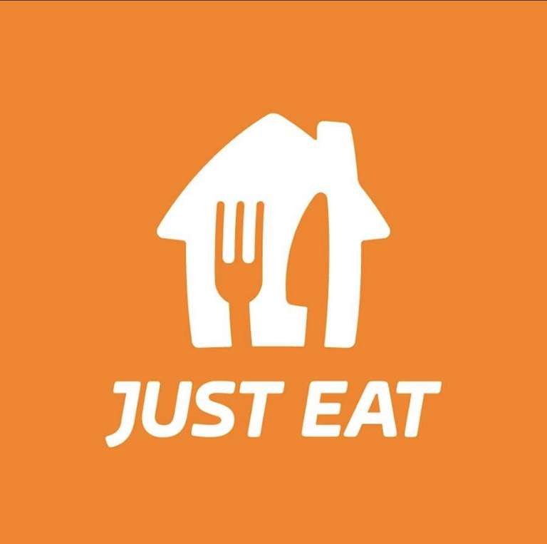 25% off any Just Eat order (No Min Spend / Delivery Charges May Apply) via Vodafone VeryMe