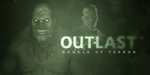 Outlast: Bundle of Terror (Switch) - £2.99 (£1.86 @ SA) / Outlast 2 (£1.55 @ SA) £4.04 @ Nintendo eshop