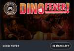 Dino Fever Bundle - 8 games