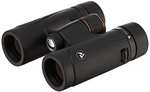 Celestron 71400 TrailSeeker 8x32 BaK-4 Prism Binoculars, Black 1 £99 Dispatches from Amazon Sold by Carmarthen Cameras