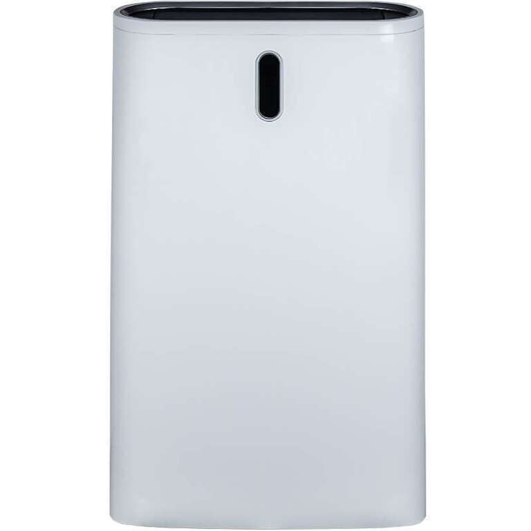 LUKO Portable 3 in 1 Air Conditioner 16,000 BTU with code (UK Mainland) - ebuyer