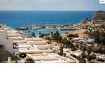 Cala Nova Apts, Puerto Rico, Gran Canaria, (£282pp) 2 Adults 7 Nights from Bristol 17th May - Flights, Luggage, Transfers - £564 @ Easyjet