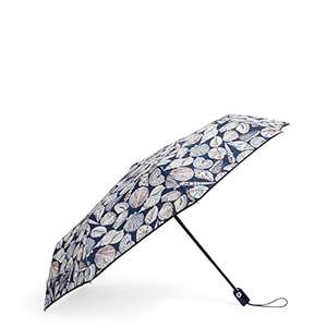 Vera Bradley Umbrella - £6.33 at Amazon