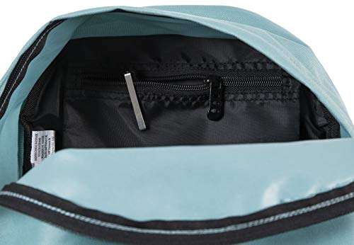 TRESPASS Aabner Casual School Bag Backpack 18 Litres - £6.75 Sold by Trespass UK @ Amazon