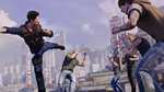 Sleeping Dogs Definitive Edition - PS4