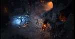 Diablo IV (PS5) PRE-ORDER £57.55 @ ebay thegamecollection Using Code