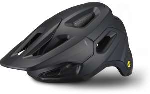 Specialized Tactic 4 MTB Cycling Helmet - £39 @ Tredz