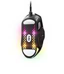 SteelSeries 62401 Aerox 5 Gaming Mouse £49.99 @ Amazon