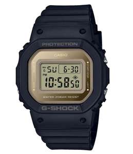 Casio G-Shock Watch GMD-S5600-1ER