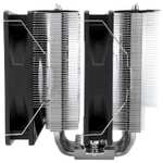 Thermalright PS120SE ARGB CPU Air Cooler - sold by deliming321 FB Amazon