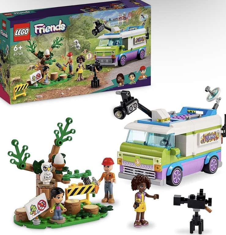 Extra 25% Off Lego Sets w/Code @ BargainMax (Hungarian Horntail 76406 / Spider-Man 31209 £127.50 / Yavin 75365 £112.50 / Himeji 21060 £105)
