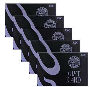 Buy  Gift Card 60 GBP -  - UNITED KINGDOM - Cheap