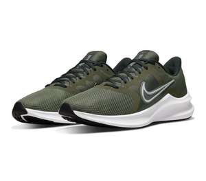 Nike Downshifter 11 Mens Running Shoes