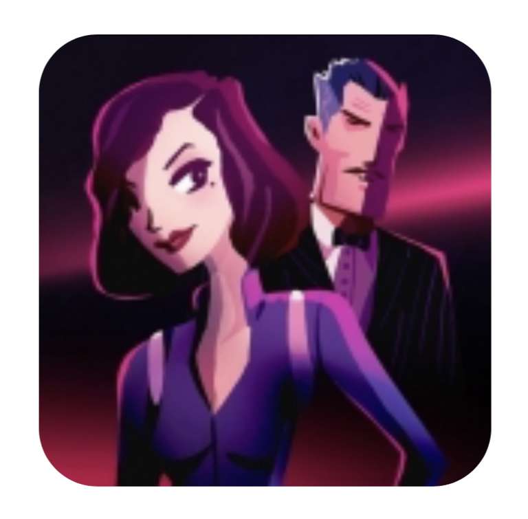 Agent A: A puzzle in disguise - iOS - Was £5.99 Currently 99p @ App Store