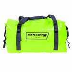 Spada Waterproof Motorcycle Dry Bag. 30 Litres