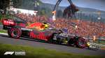 F1 2021 (PS5/PS4) £10 + Free collection (Select Stores) @ Smyth's Toys