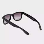 Peter Storm Men’s Wayfarer Sunglasses (+ Case?) £8 With Code Delivered @ Millets
