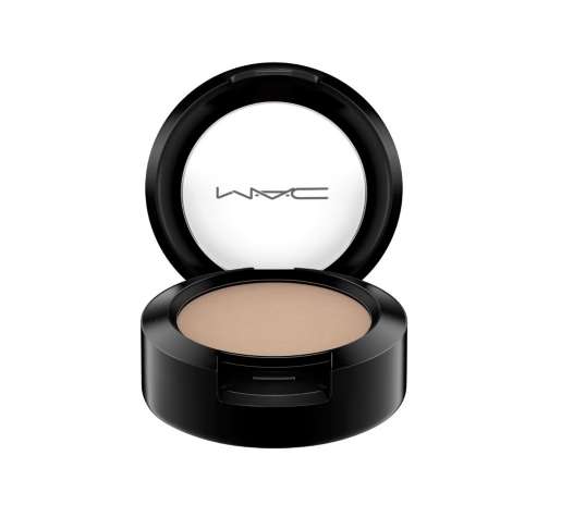 Brand of the Week: 10% Off MAC Cosmetics With Code (Valid Over £25) + £10 Worth of Points When You Spend £40 With Advantage Card - @ Boots